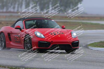 media/Nov-16-2025-PCA San Diego (Sun) [[0608d89c2d]]/Orange Group/Sunrise (Session 1)/